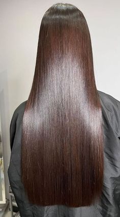 Keratin Express Shampoo