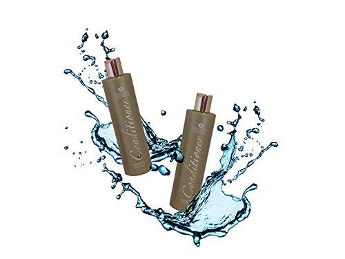 Keratin Express Conditioner 10oz