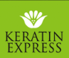 Keratin Express